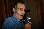 2007 11 18 paris xiv 064